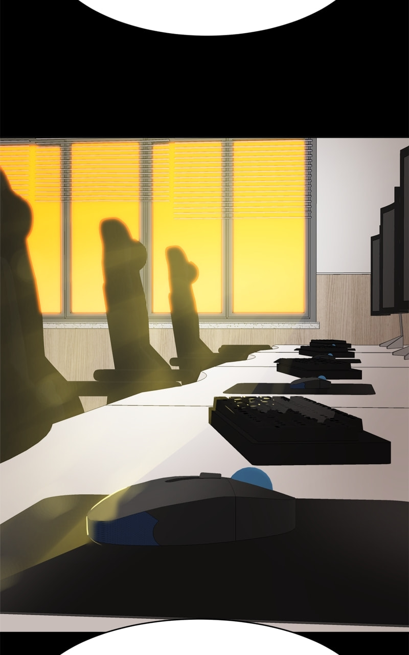 Read Double Click chapter 118 image 93 on Lezhin