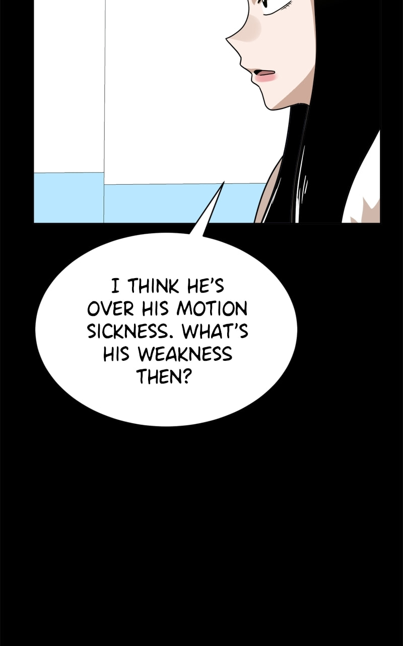 Read Double Click chapter 118 image 95 on Lezhin