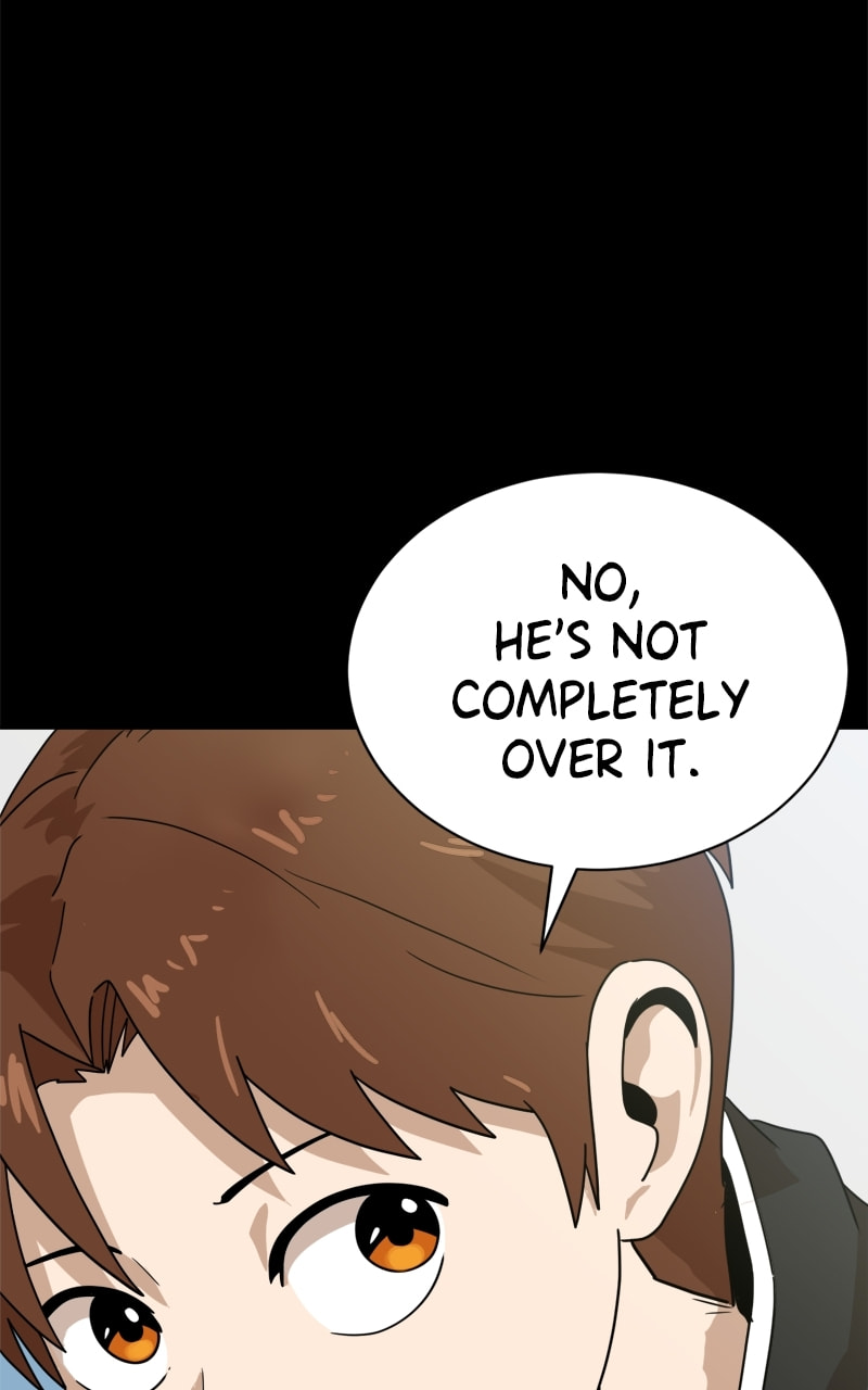 Read Double Click chapter 118 image 96 on Lezhin