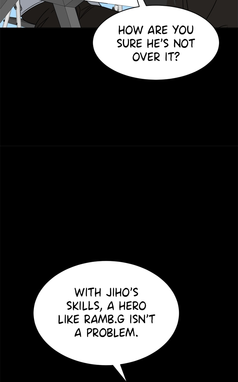Read Double Click chapter 118 image 99 on Lezhin