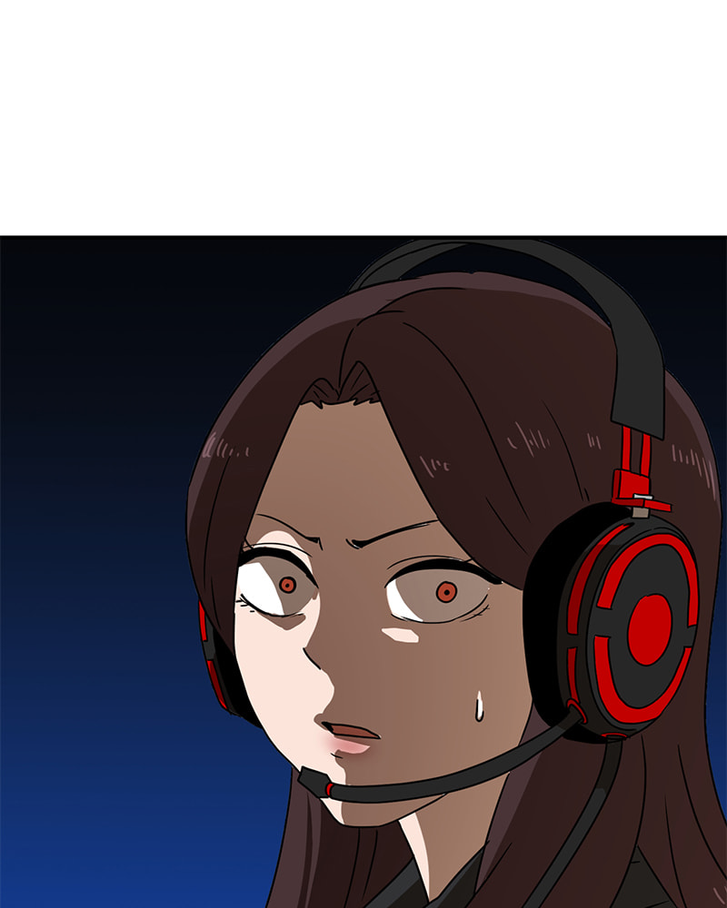 Read Double Click chapter 12 image 0 on Lezhin