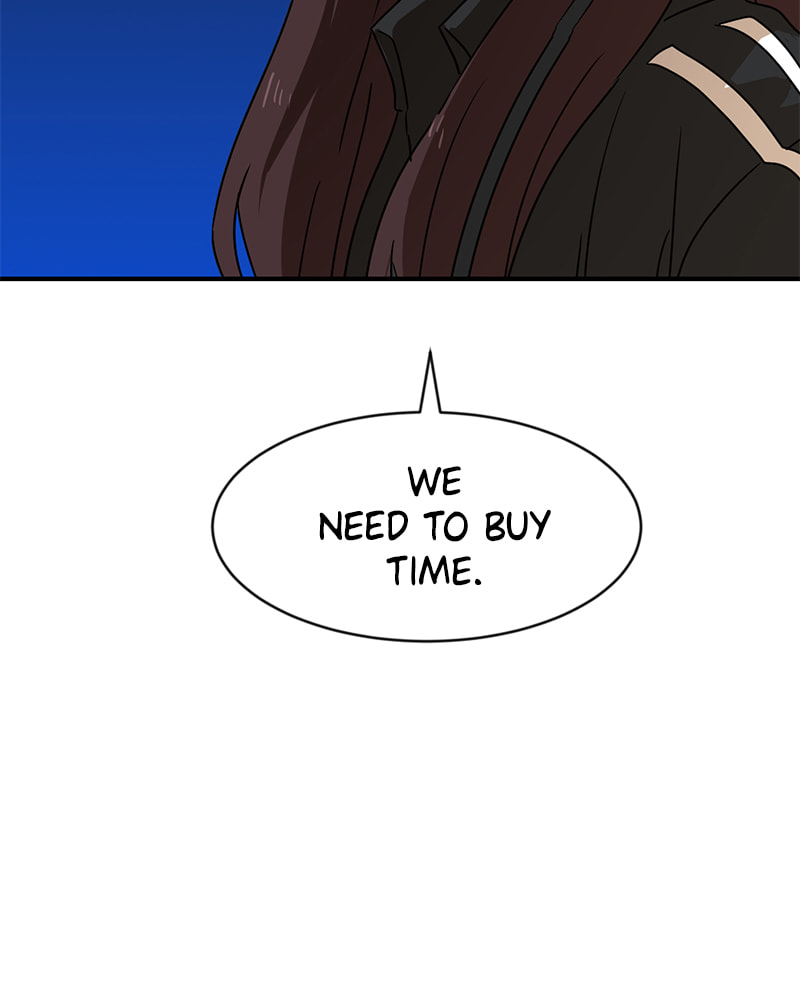 Read Double Click chapter 12 image 1 on Lezhin