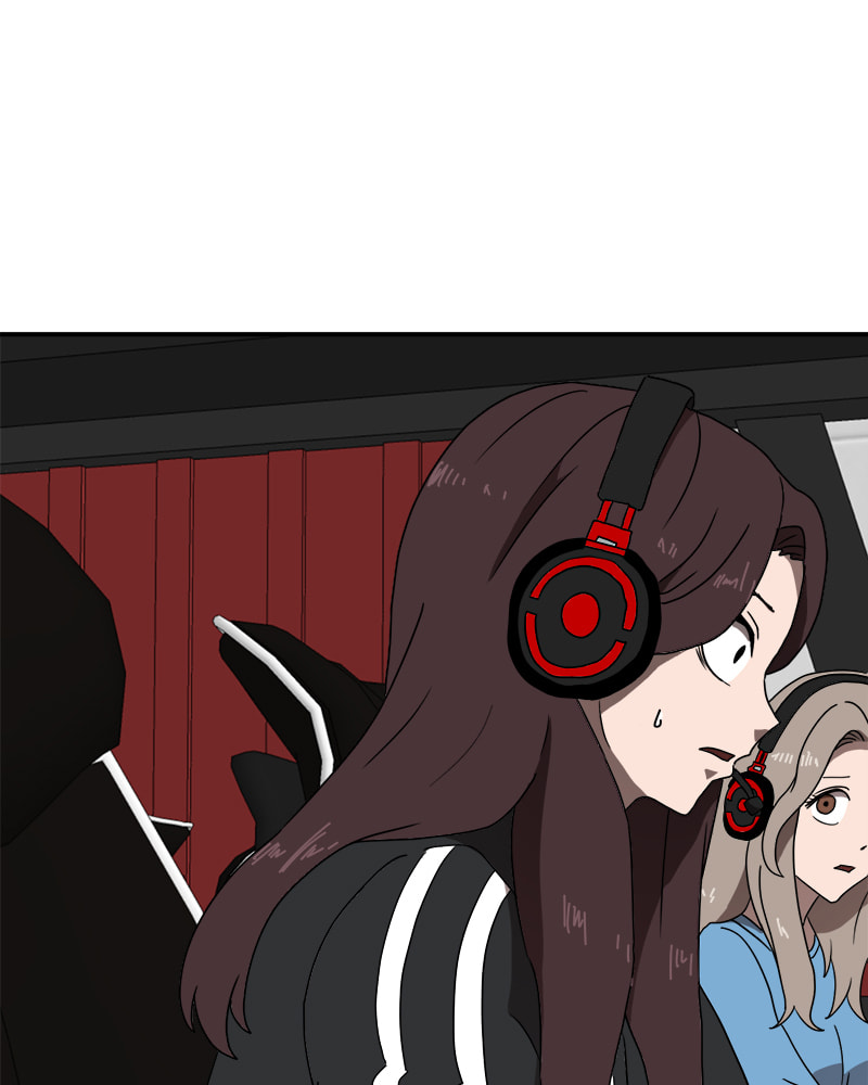 Read Double Click chapter 12 image 10 on Lezhin