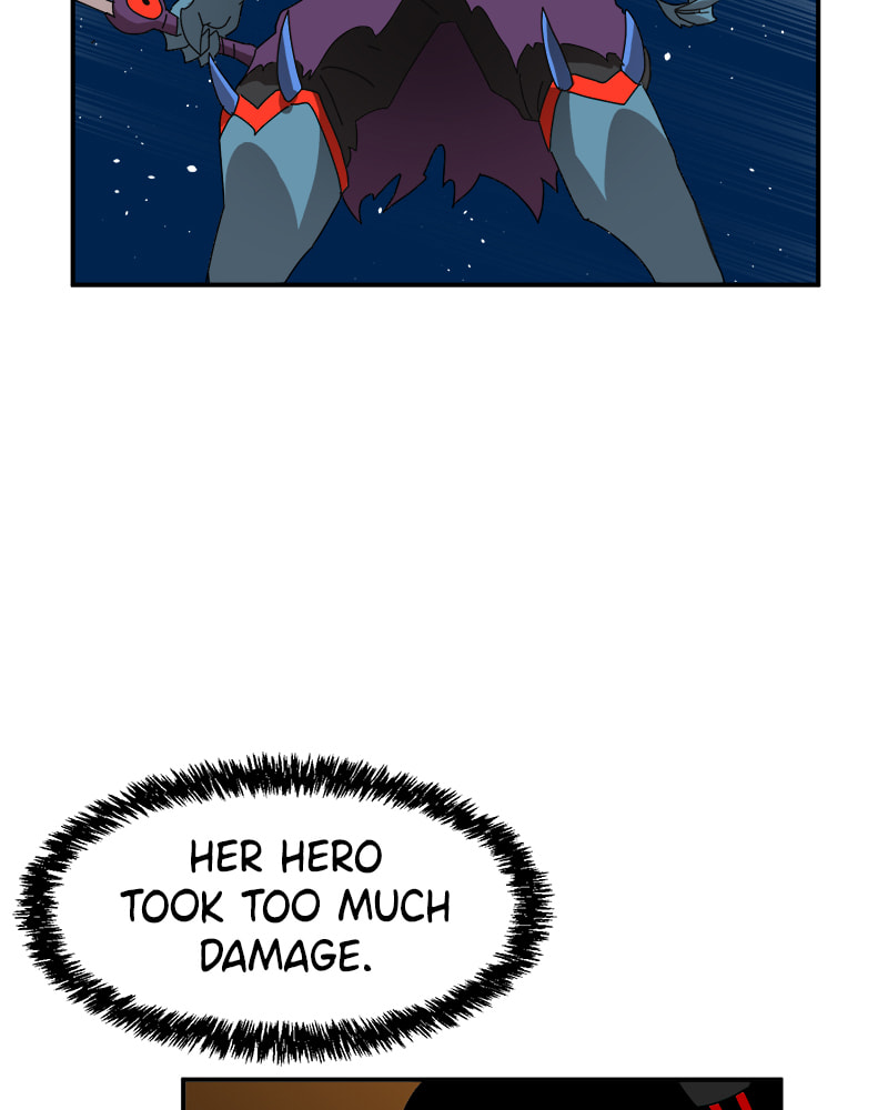 Read Double Click chapter 12 image 100 on Lezhin
