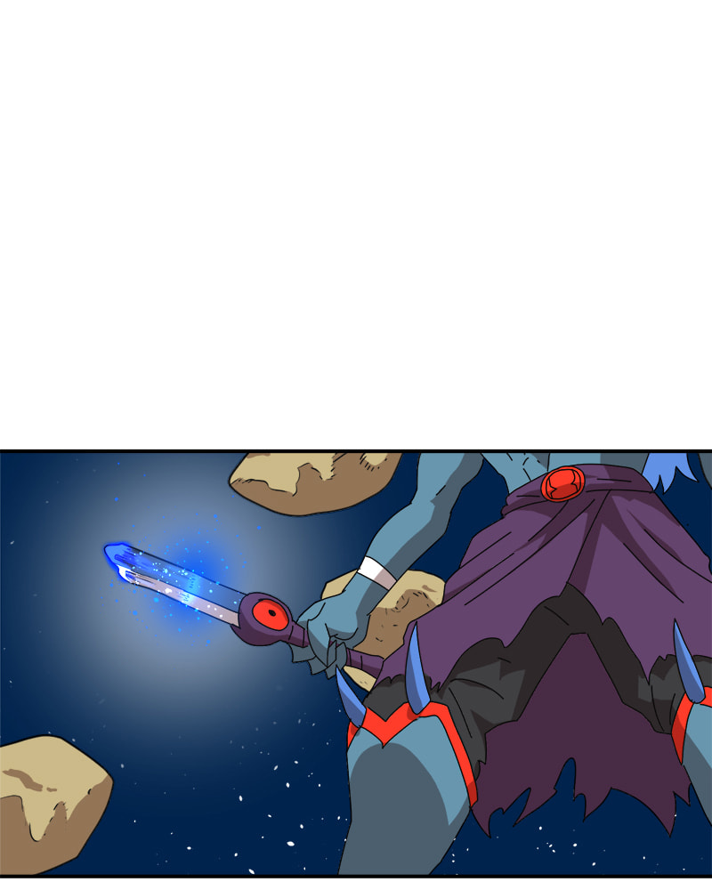 Read Double Click chapter 12 image 102 on Lezhin