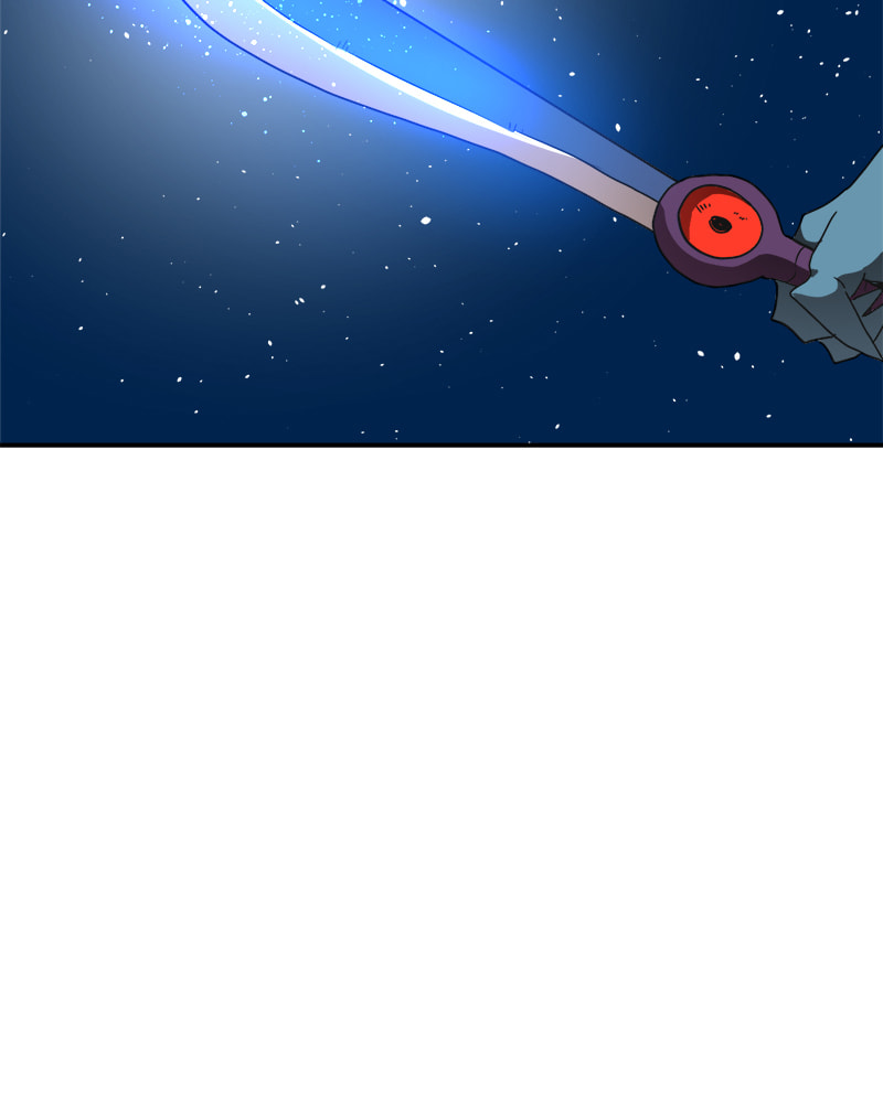 Read Double Click chapter 12 image 104 on Lezhin