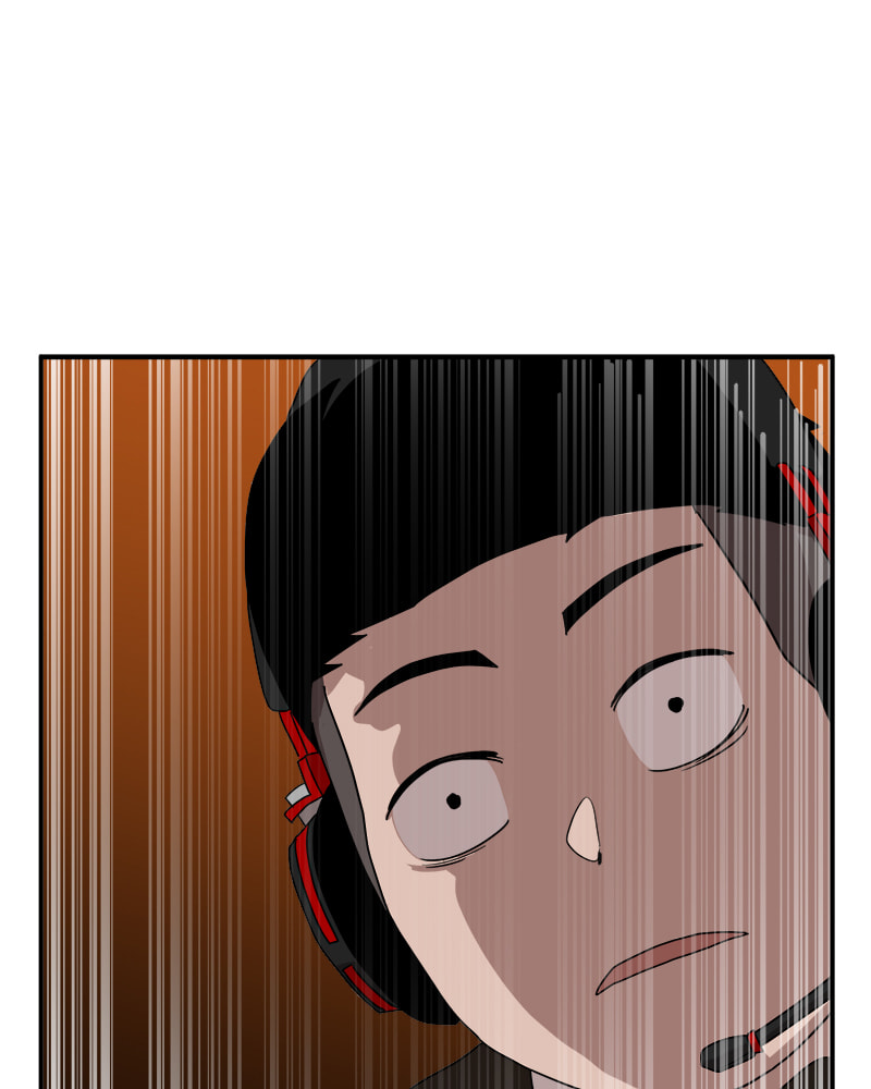 Read Double Click chapter 12 image 107 on Lezhin