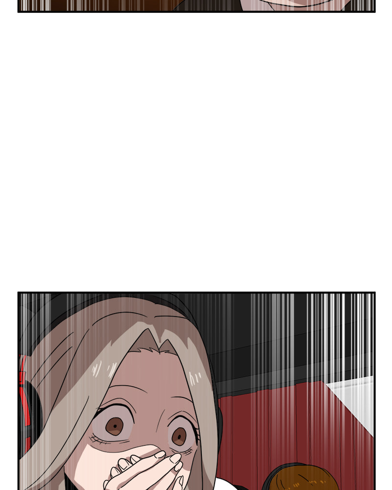 Read Double Click chapter 12 image 108 on Lezhin