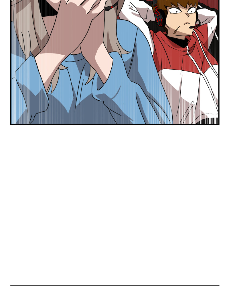 Read Double Click chapter 12 image 109 on Lezhin