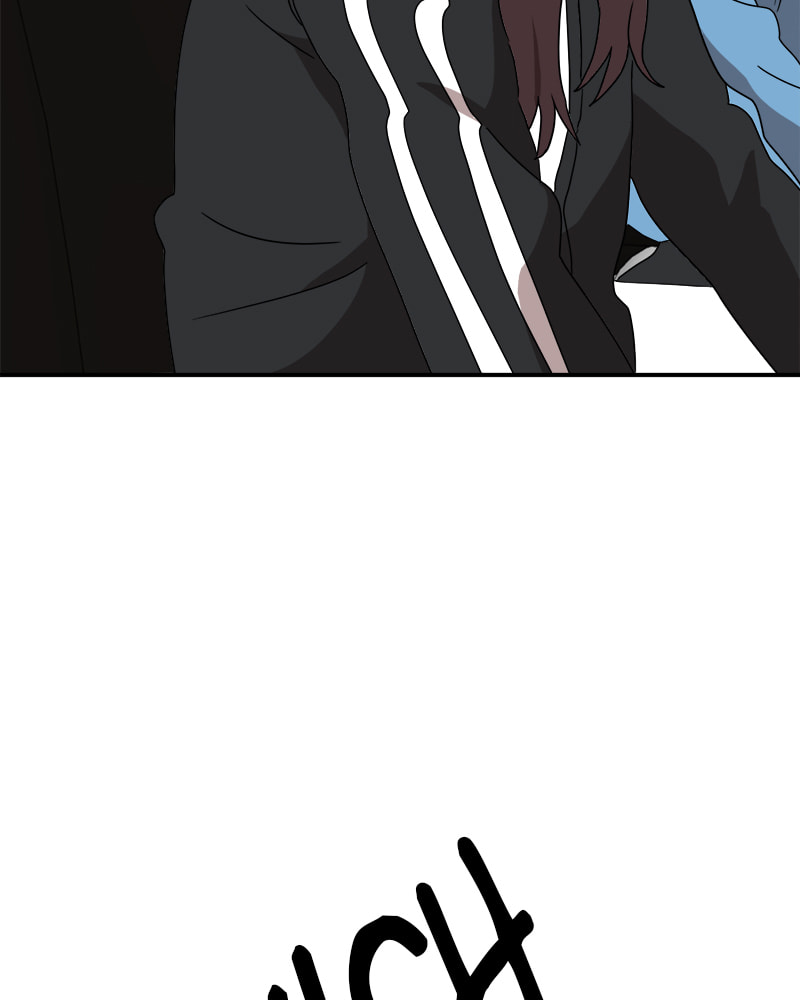 Read Double Click chapter 12 image 11 on Lezhin