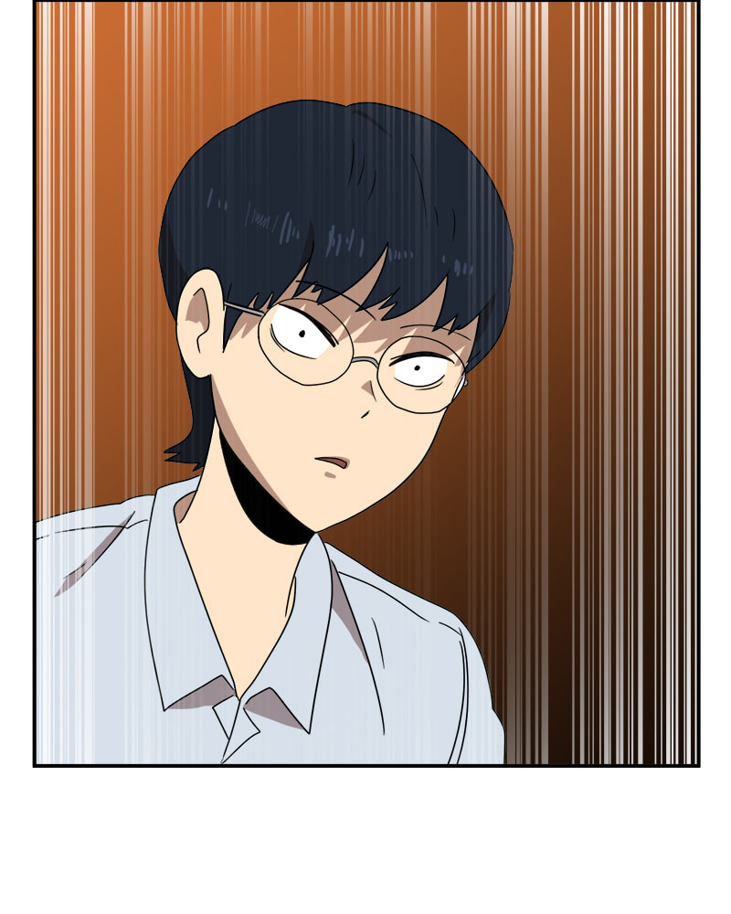 Read Double Click chapter 12 image 110 on Lezhin