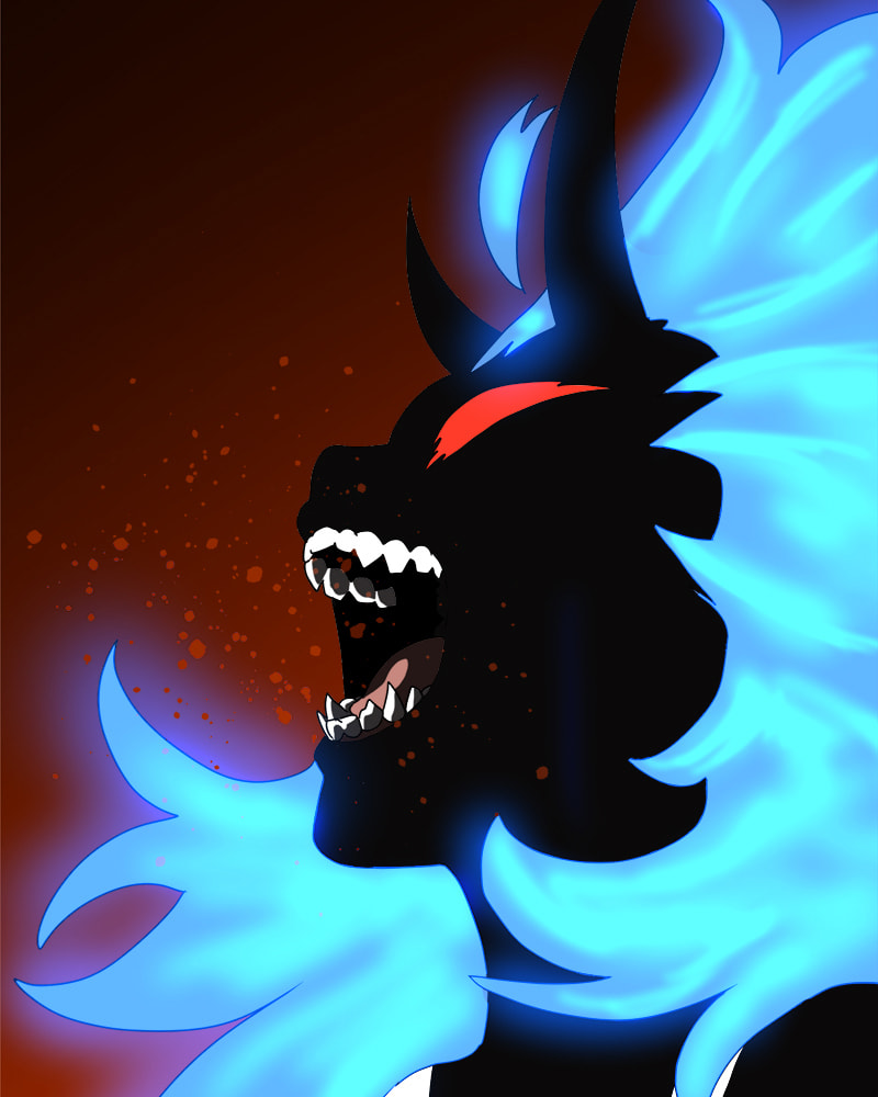 Read Double Click chapter 12 image 112 on Lezhin