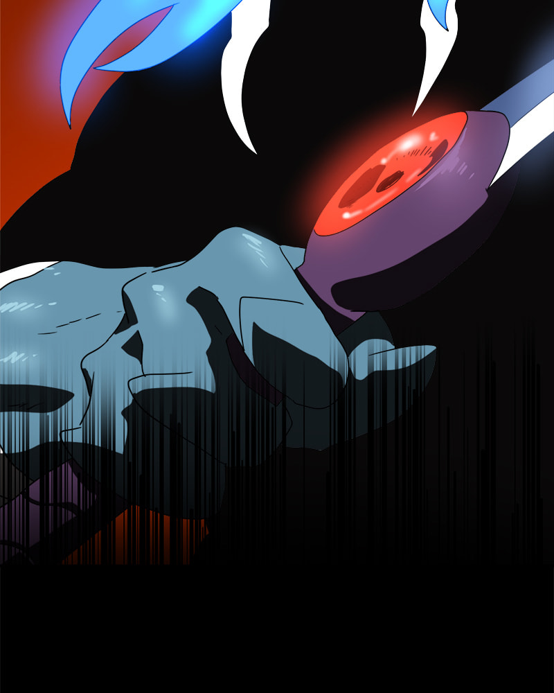 Read Double Click chapter 12 image 113 on Lezhin