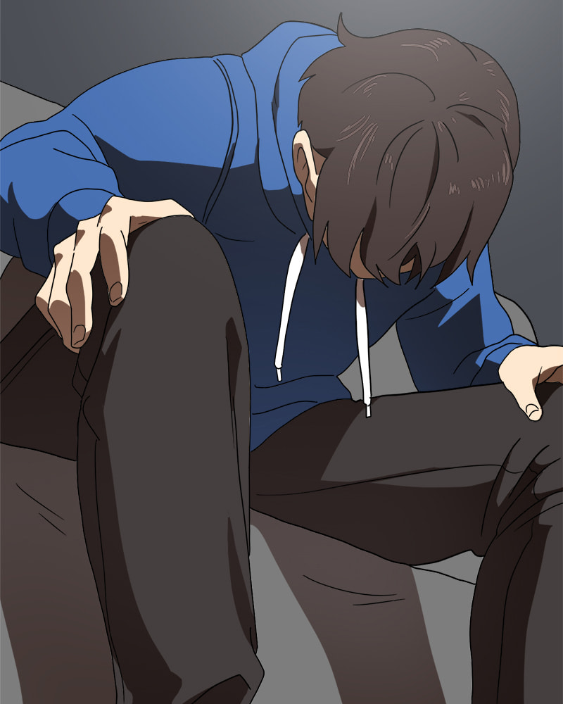 Read Double Click chapter 12 image 116 on Lezhin