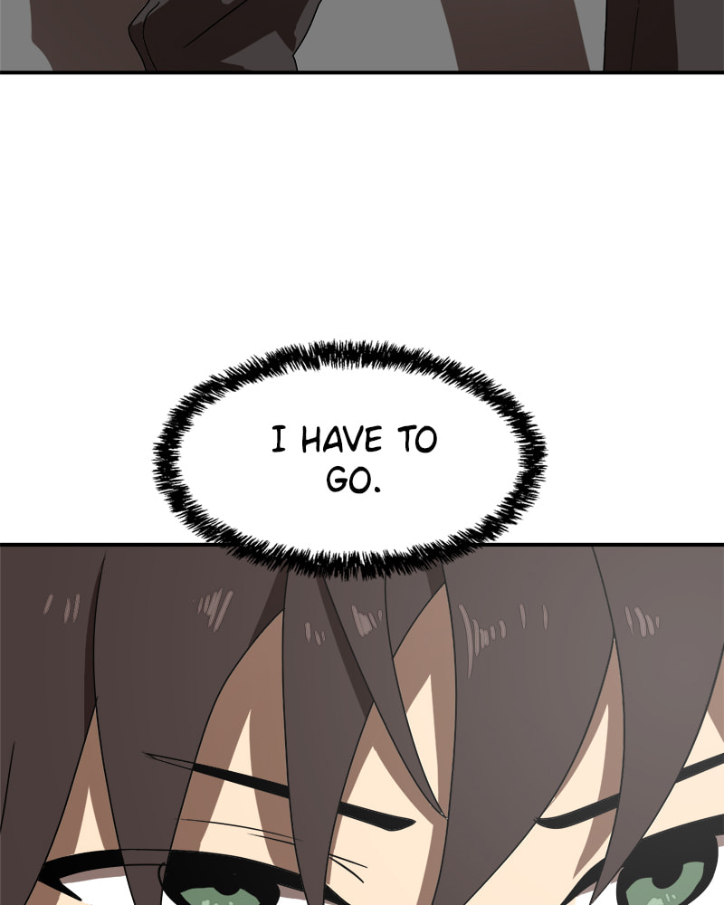 Read Double Click chapter 12 image 117 on Lezhin