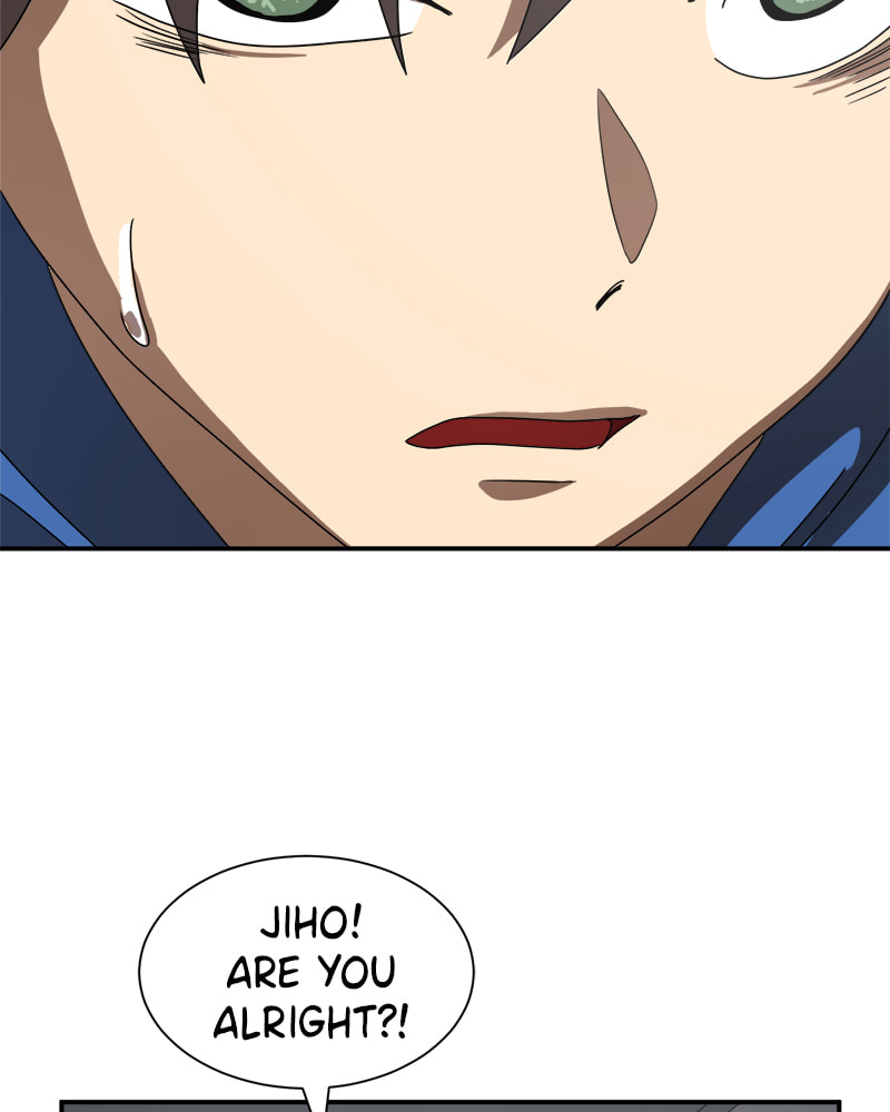 Read Double Click chapter 12 image 118 on Lezhin