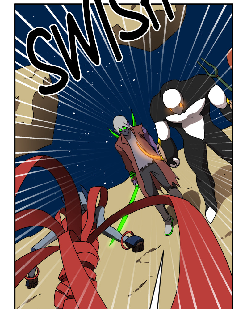 Read Double Click chapter 12 image 12 on Lezhin