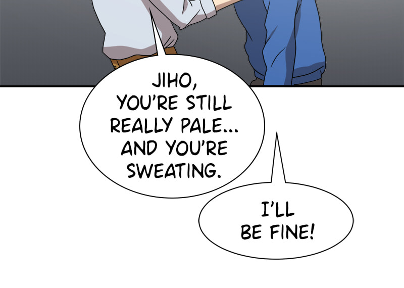 Read Double Click chapter 12 image 121 on Lezhin
