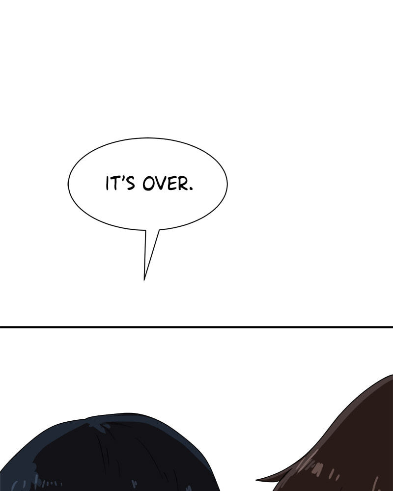 Read Double Click chapter 12 image 124 on Lezhin