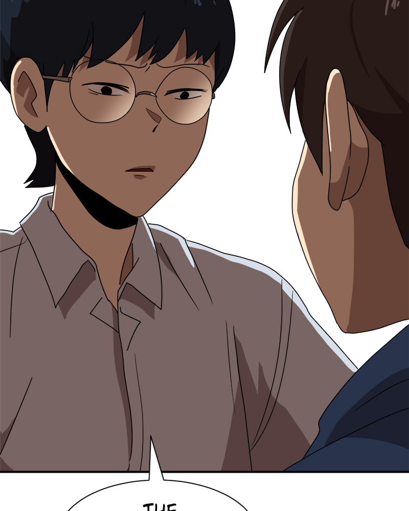 Read Double Click chapter 12 image 125 on Lezhin