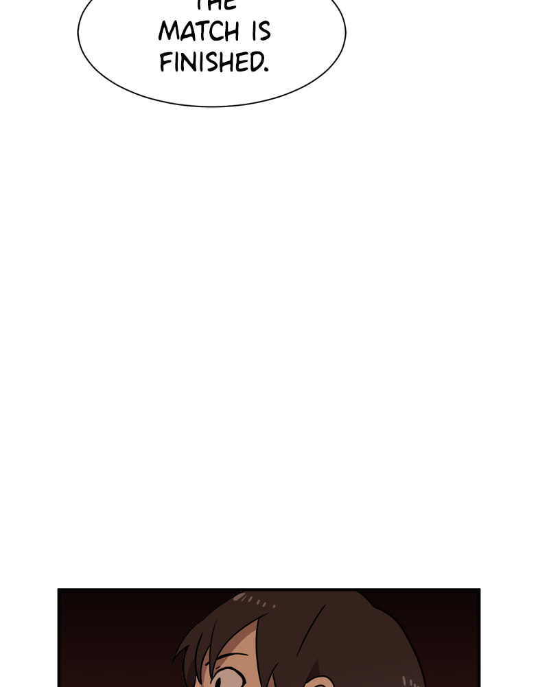Read Double Click chapter 12 image 126 on Lezhin