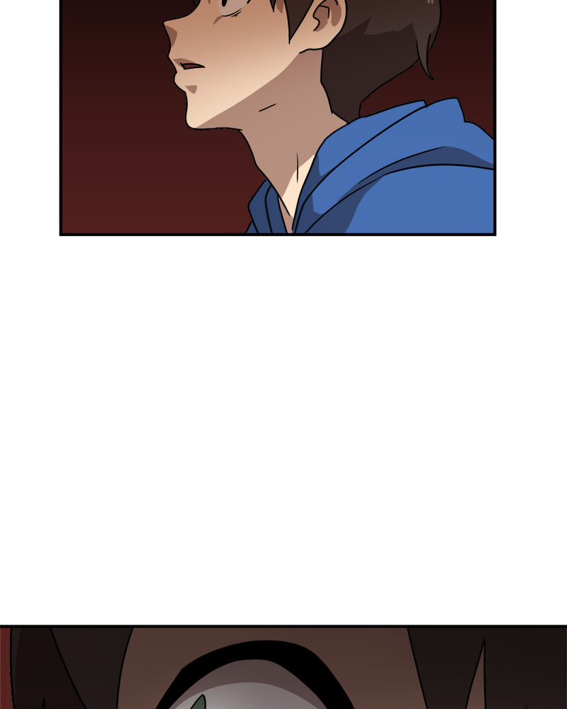 Read Double Click chapter 12 image 127 on Lezhin