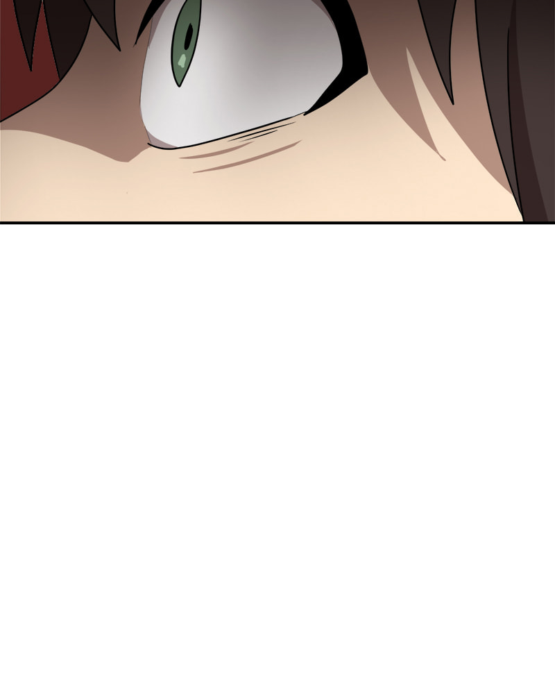 Read Double Click chapter 12 image 128 on Lezhin