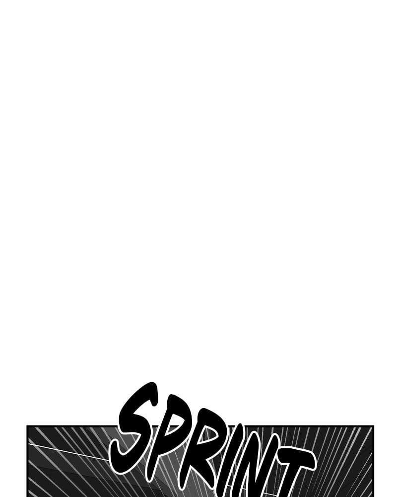 Read Double Click chapter 12 image 129 on Lezhin