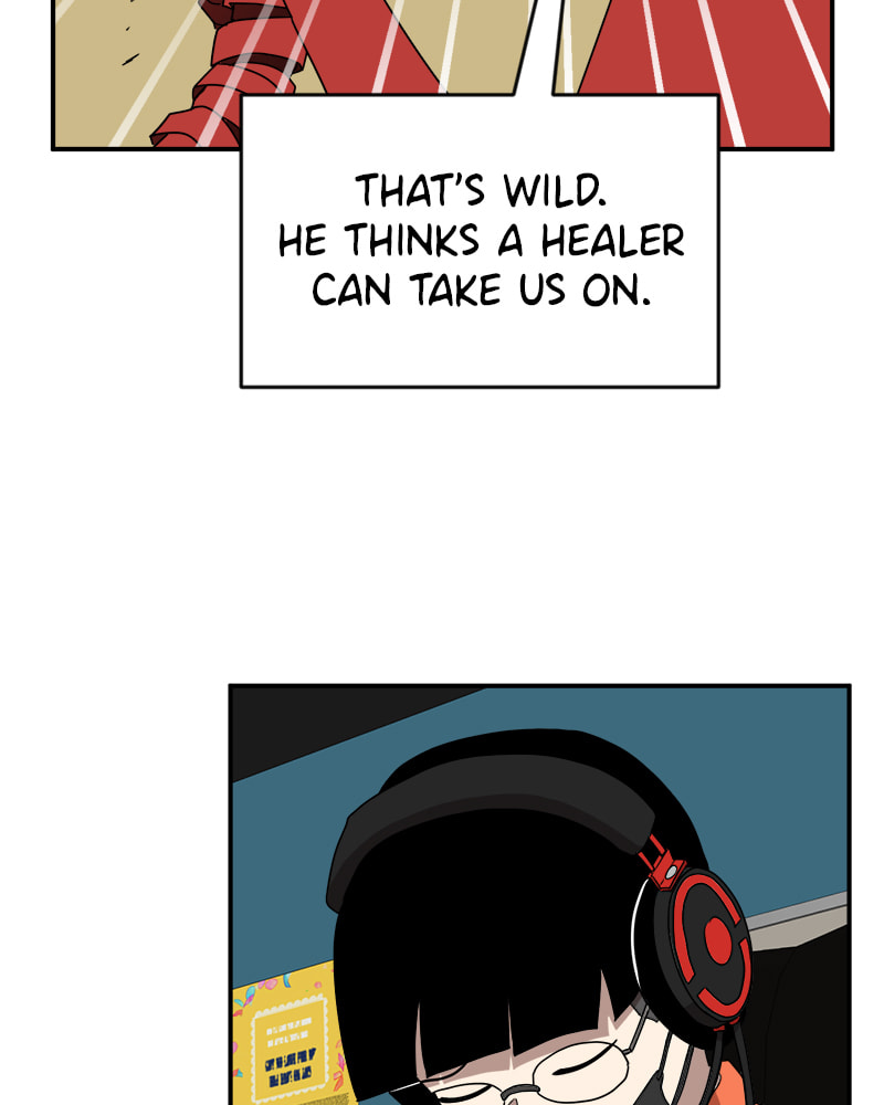 Read Double Click chapter 12 image 13 on Lezhin
