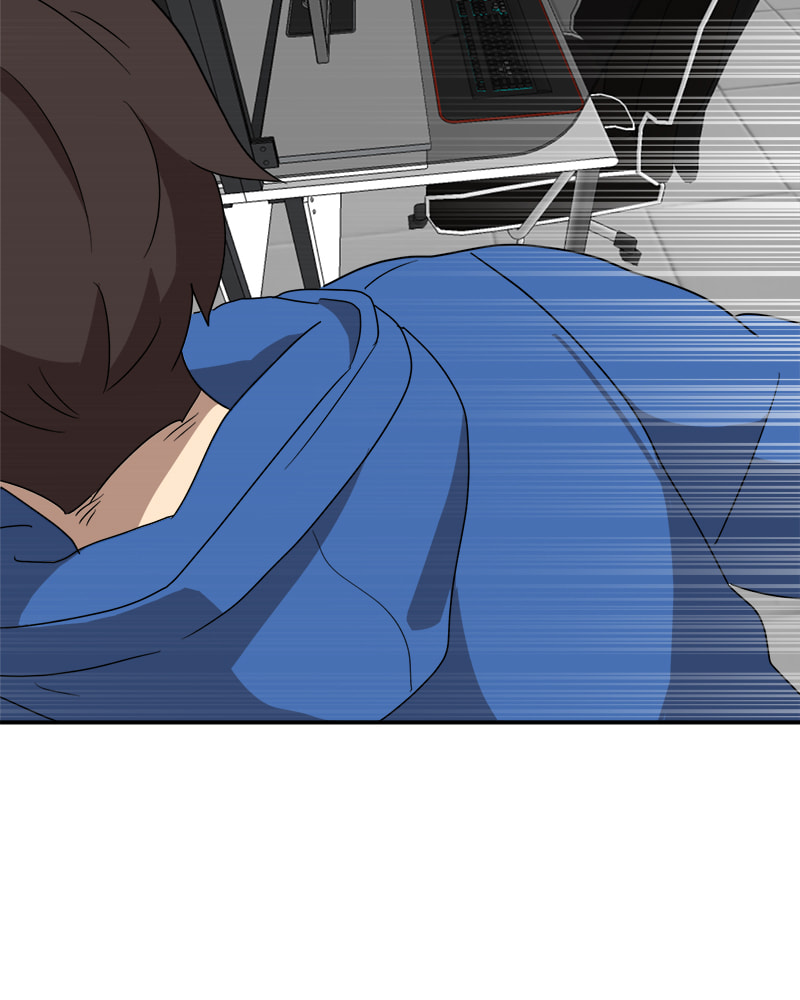 Read Double Click chapter 12 image 132 on Lezhin