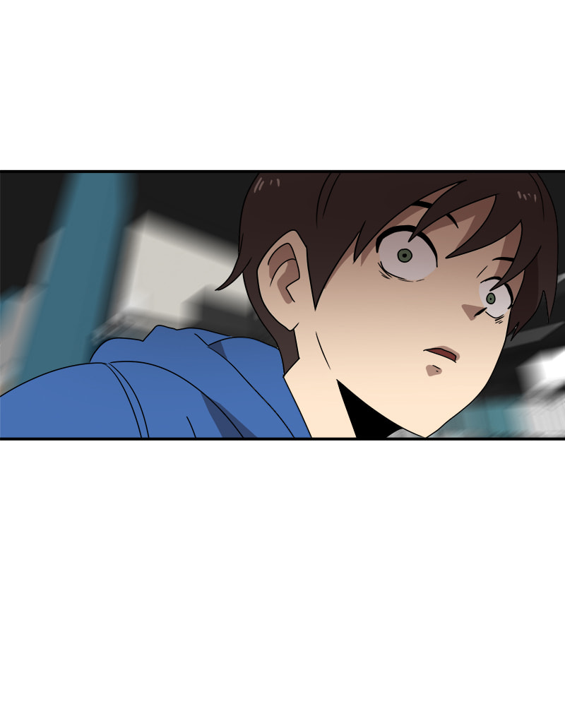 Read Double Click chapter 12 image 133 on Lezhin