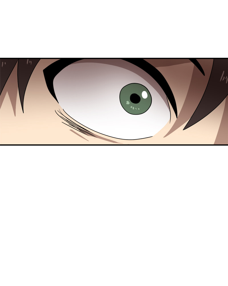 Read Double Click chapter 12 image 134 on Lezhin