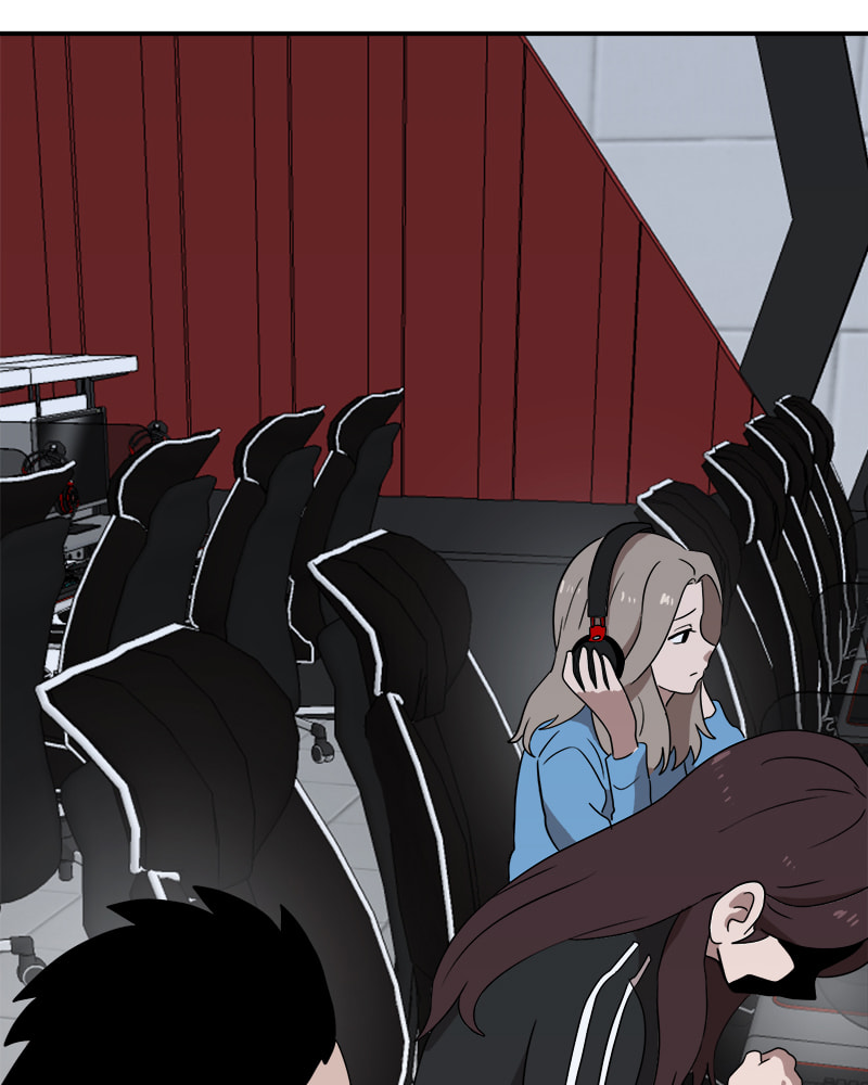Read Double Click chapter 12 image 135 on Lezhin