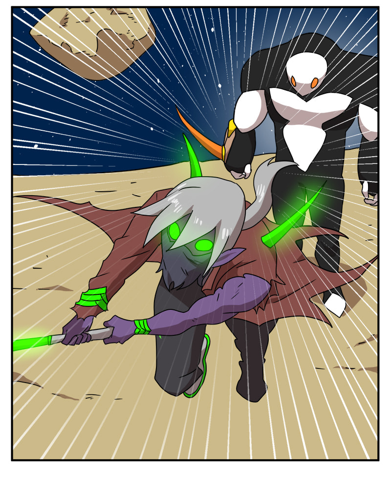 Read Double Click chapter 12 image 15 on Lezhin