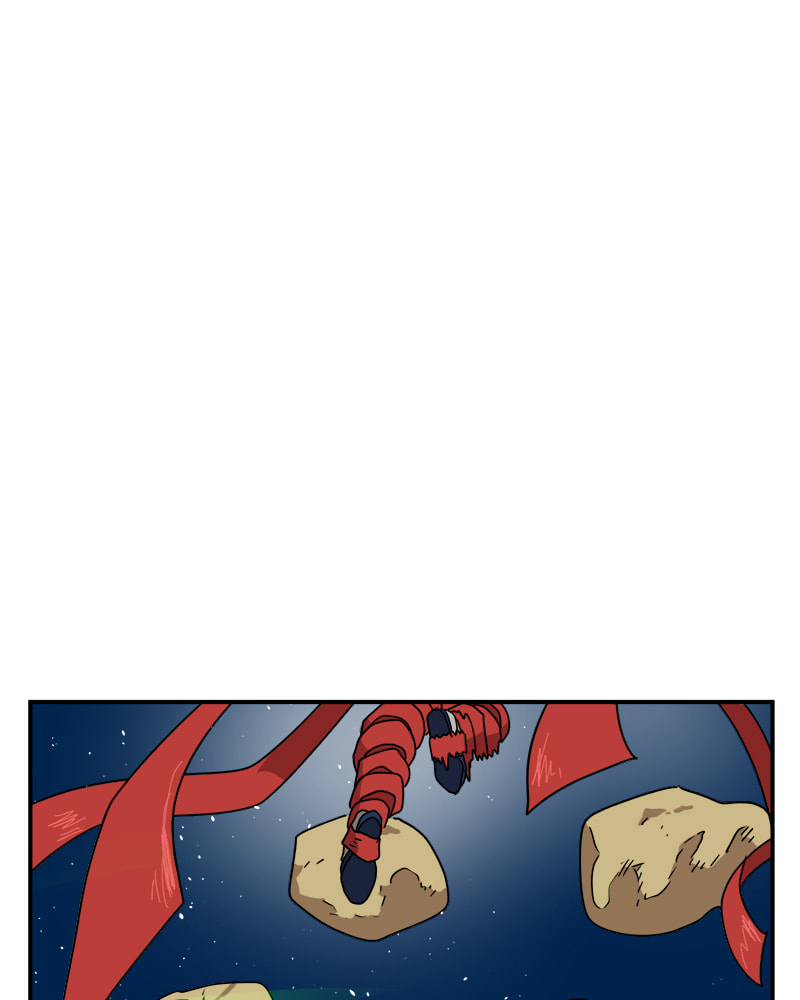 Read Double Click chapter 12 image 16 on Lezhin