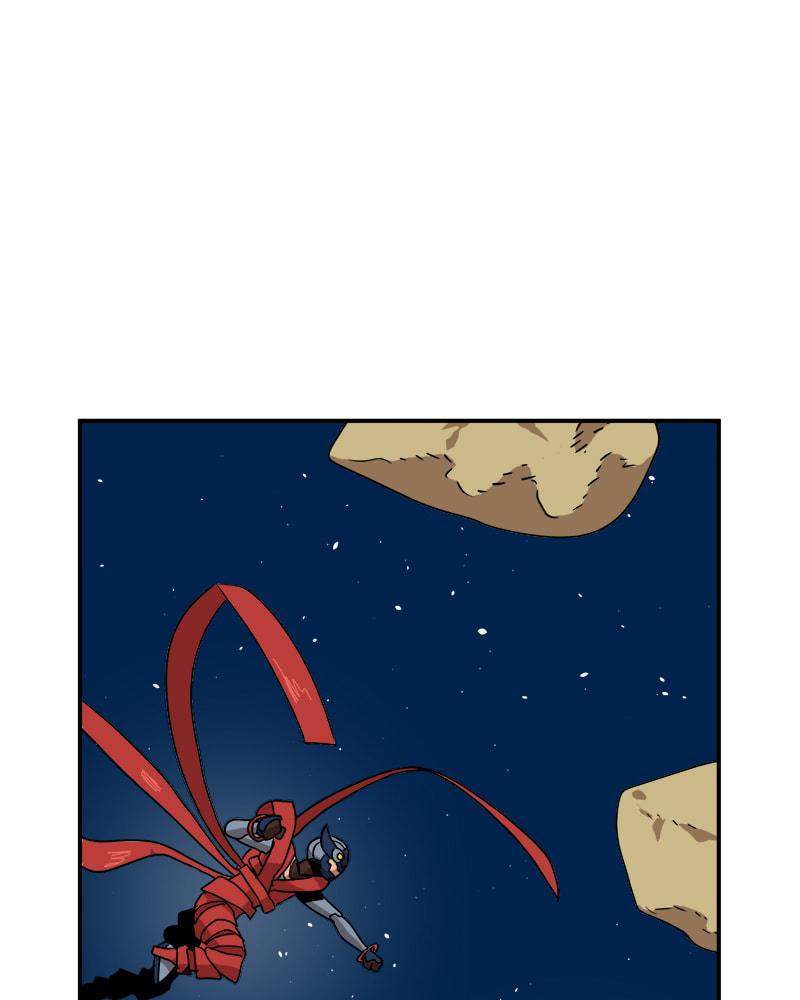 Read Double Click chapter 12 image 18 on Lezhin