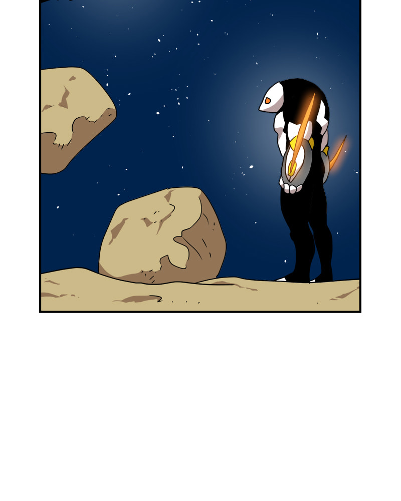 Read Double Click chapter 12 image 19 on Lezhin