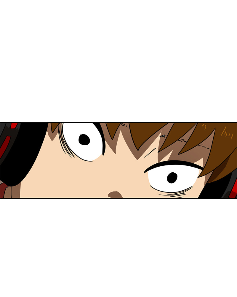 Read Double Click chapter 12 image 2 on Lezhin