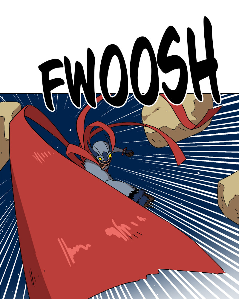 Read Double Click chapter 12 image 20 on Lezhin