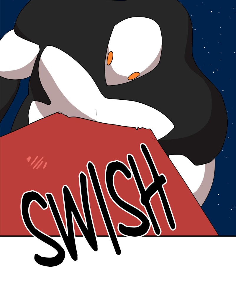 Read Double Click chapter 12 image 22 on Lezhin