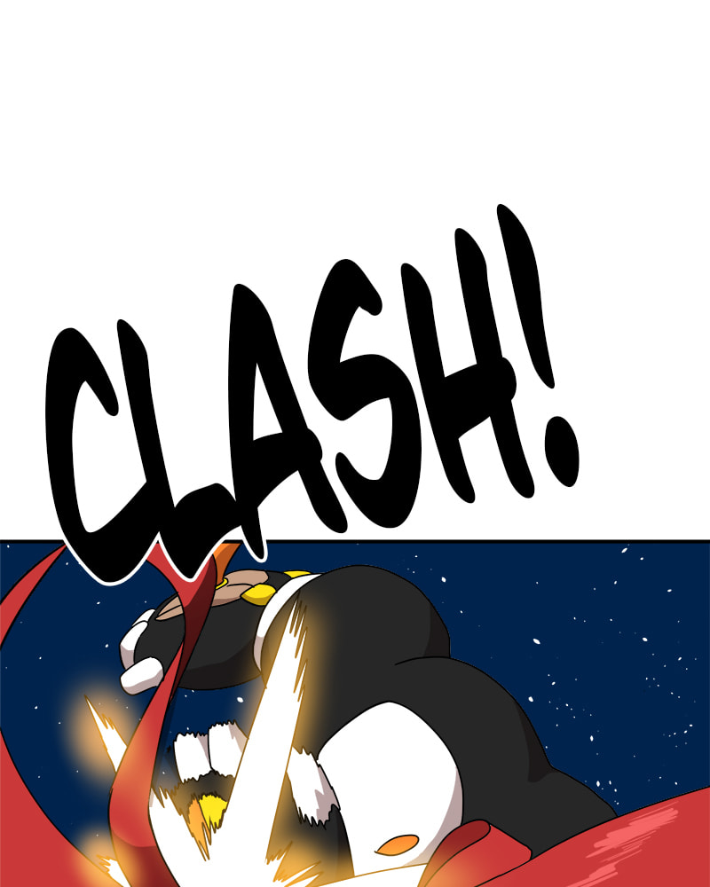 Read Double Click chapter 12 image 23 on Lezhin