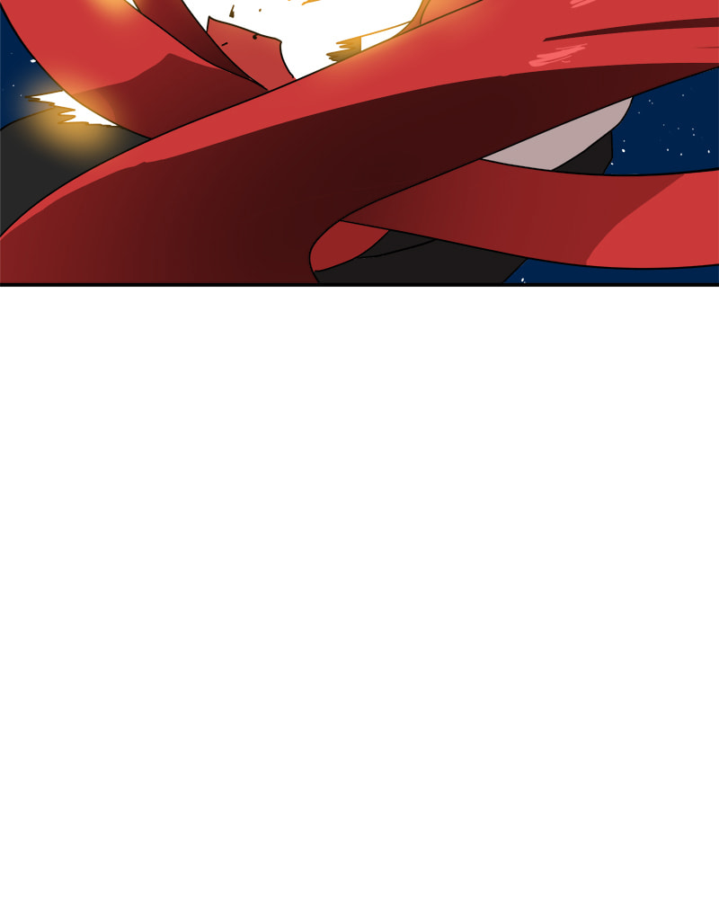 Read Double Click chapter 12 image 24 on Lezhin
