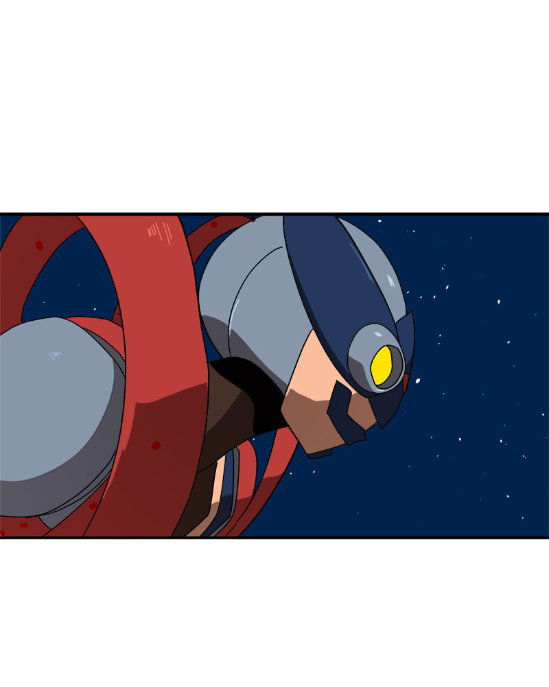 Read Double Click chapter 12 image 27 on Lezhin