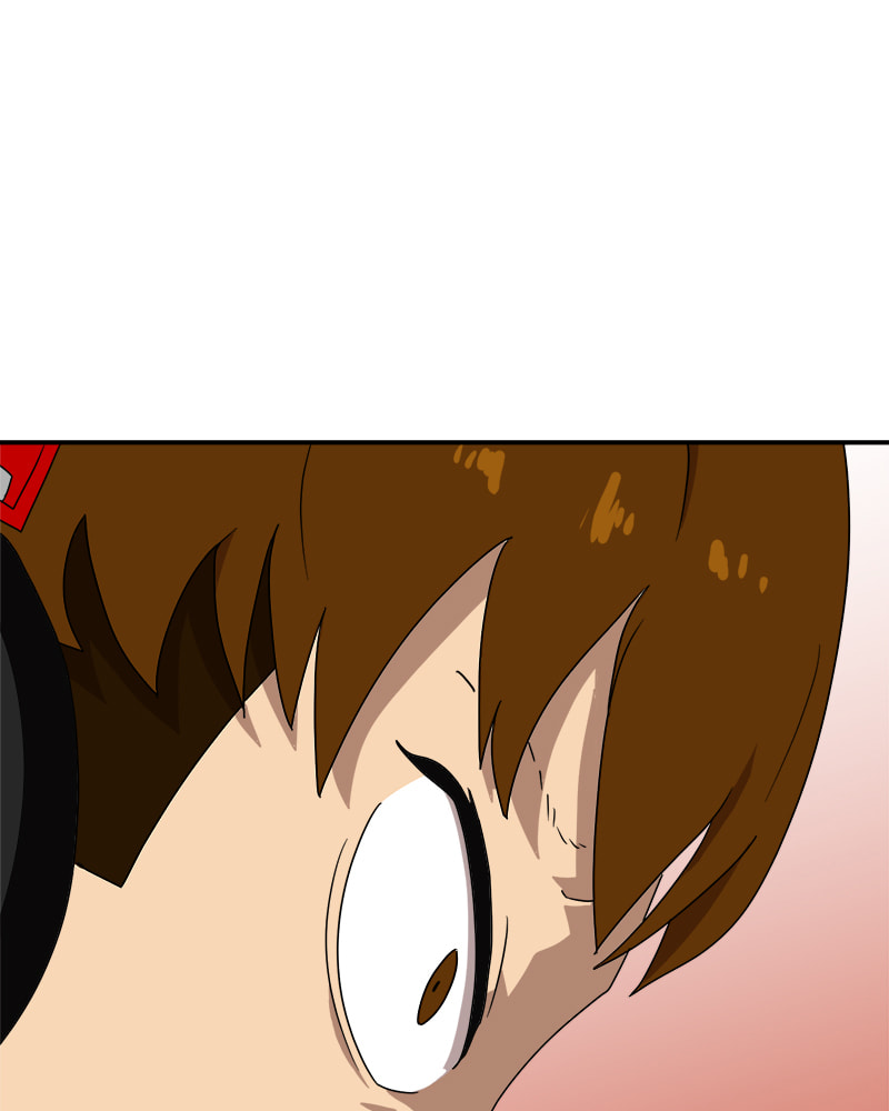 Read Double Click chapter 12 image 28 on Lezhin