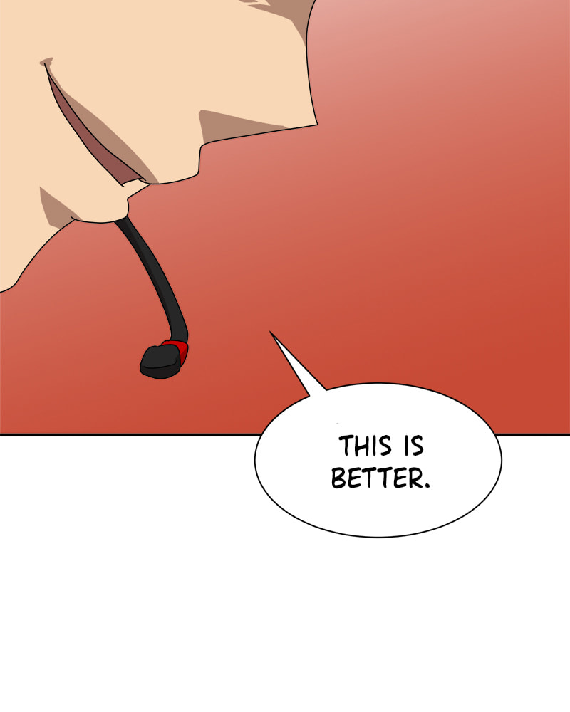 Read Double Click chapter 12 image 29 on Lezhin