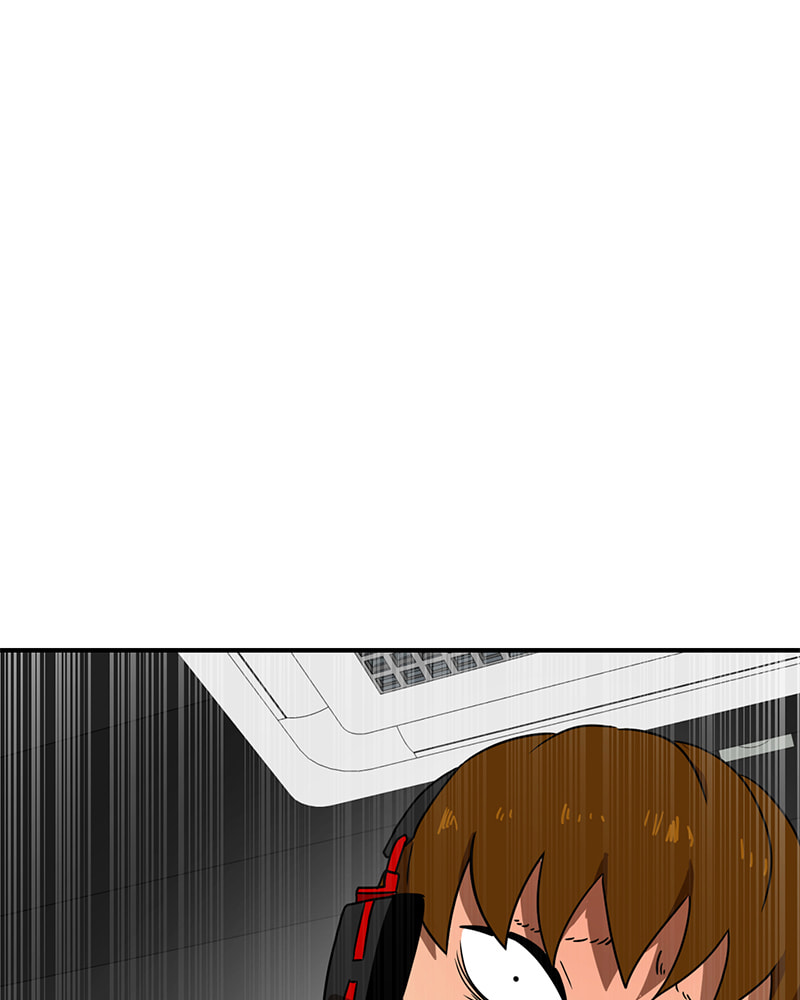 Read Double Click chapter 12 image 3 on Lezhin