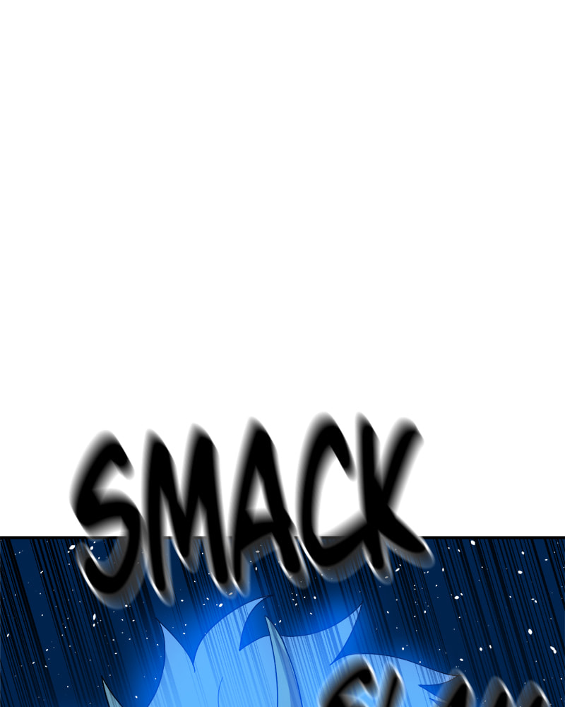 Read Double Click chapter 12 image 30 on Lezhin