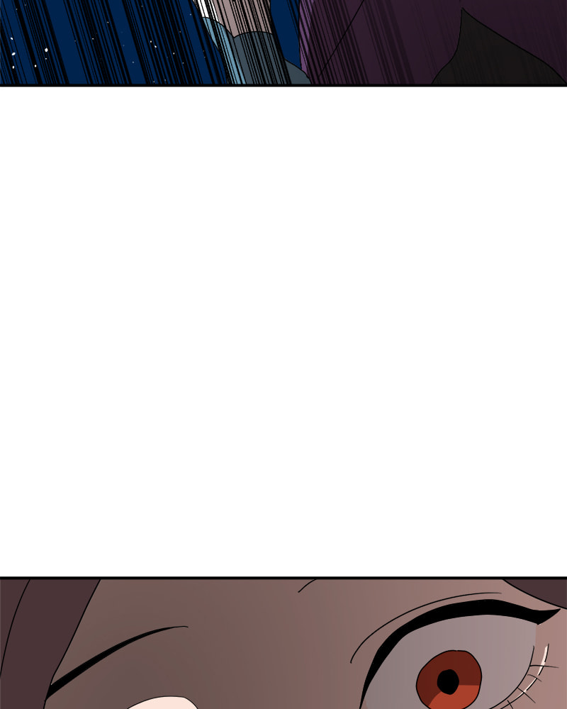 Read Double Click chapter 12 image 32 on Lezhin