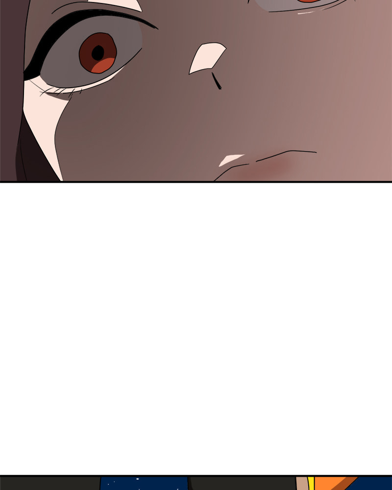 Read Double Click chapter 12 image 33 on Lezhin