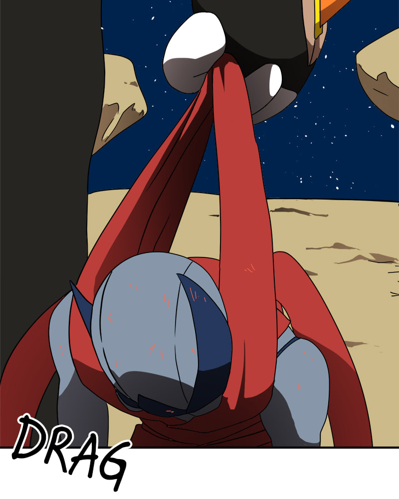 Read Double Click chapter 12 image 34 on Lezhin